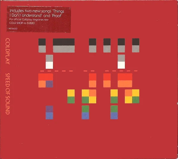 Speed Of Sound