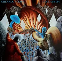 Collabs 001