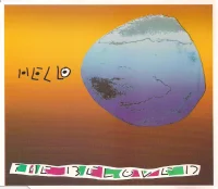Hello