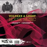 House Music