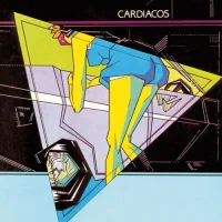 Obsesión