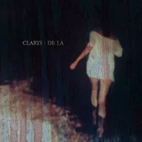 De Là
