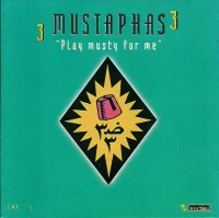Play Musty For Me