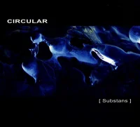 Substans