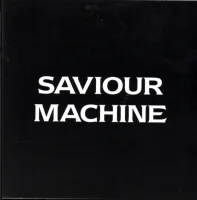 Saviour Machine