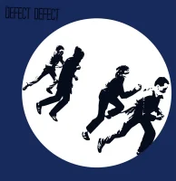 Defect Defect