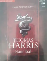Hannibal