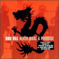 Never Make A Promise