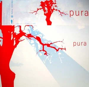 Pura Sangre