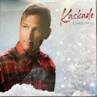 Christmas Volume 2