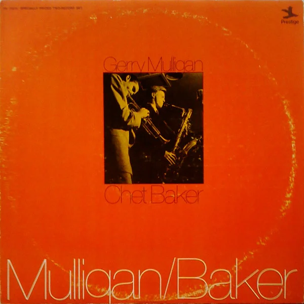 Mulligan / Baker