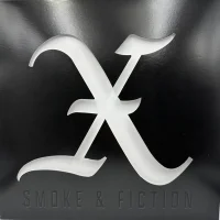Smoke & Fiction