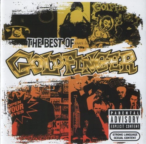 The Best Of
