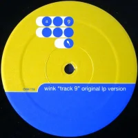 Track 9