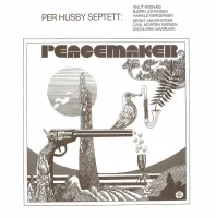 Peacemaker