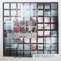 Bad Pulse E.P.