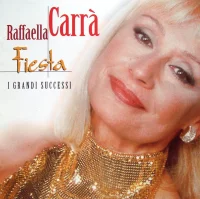 Fiesta • I Grandi Successi