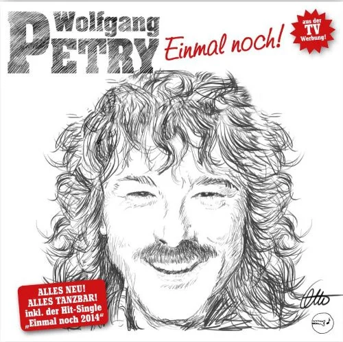 Einmal Noch! - Das Neue Album 2014