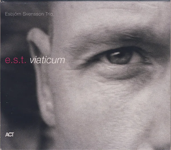 Viaticum
