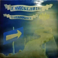 Sørlandsrock