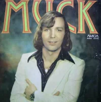 Muck