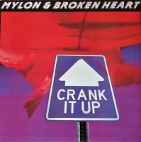 Crank It Up