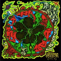 Subterranean Hitz Vol. I