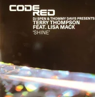 Shine