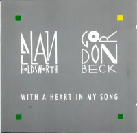 With A Heart In My Song