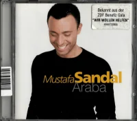 Araba