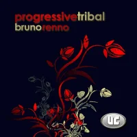 Progressive Tribal