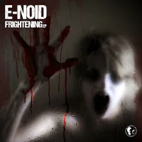 Frightening EP