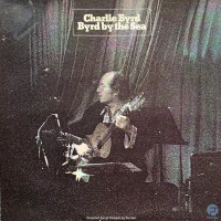 Byrd By The Sea (Recorded Live At Concerts By The Sea)