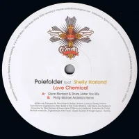 Love Chemical