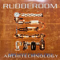 Architechnology