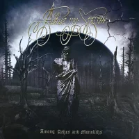Among Ashes And Monoliths