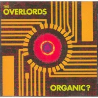 Organic?