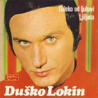 Daleko Od Ljubavi / Ljiljana