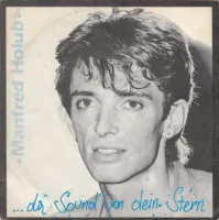 ... Der Sound Von Dein Stern