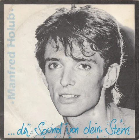 ... Der Sound Von Dein Stern