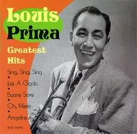 Greatest Hits