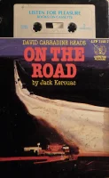 On The Road