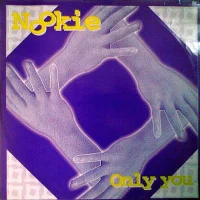 Only You