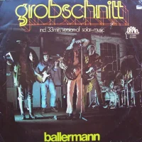 Ballermann