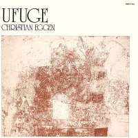 Ufuge