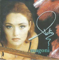 Petra Magoni