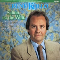 Schön Ist Die Welt