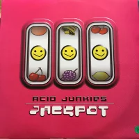 Jackpot