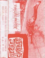 Split Tape!!!