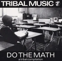Do The Math
